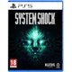 thumbnail image 1 of Videojuego Deep Silver System Shock Remastered (EU), 1 of 6