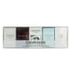 thumbnail image 1 of Eter Edp Eupho Edp Woman Edp Eter Air Edp One Edt 5 Ml, 1 of 2