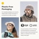 thumbnail image 5 of Gafas de sol Sunski Tera polarizadas Alpenglow Stone, 5 of 6