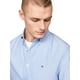 thumbnail image 3 of Camisa Heritage Oxford Solid Regular Para Hombre, 3 of 3