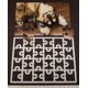 thumbnail image 5 of Troqueles de metal para marco de rompecabezas hinana 16,1 × 11,6 cm, 5 of 9