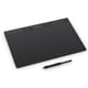 thumbnail image 2 of Tableta Gráfica Wacom Intuos Pro Grande Bluetooth 37x25 cm, 2 of 9