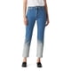 thumbnail image 1 of Vaqueros Levi's Wedgie Straight My Moment para mujer, talla 29, 1 of 3