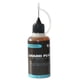 thumbnail image 1 of Gotero Flujo Soldadura Líquida Rma 30 Ml Electrónica, 1 of 3