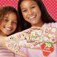 thumbnail image 4 of Set de Pegatinas Esponjosas Strawberry Shortcake de Horizon Group USA, 4 of 7