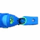 thumbnail image 5 of PATINES EN LINEA AJUSTABLE CALARY C2 AZUL(36-39), 5 of 7