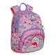 thumbnail image 1 of Mochila Infantil Niña Gum Best Friend Rosado Head, 1 of 4