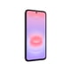 thumbnail image 2 of Samsung Galaxy A37 5G 8GB 256GB Dual SIM Charcoal, 2 of 3