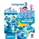 thumbnail image 1 of TEXTO Lenguaje 3º Proyecto Valientes - Ediciones SM, 1 of 2