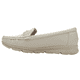 thumbnail image 2 of Mocasin de Mujer, Nude Casual Chalada Leve-1, 2 of 6