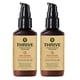 thumbnail image 1 of Protector solar Thrive Natural Care SPF 30 60 ml (paquete de 2), 1 of 6