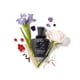 thumbnail image 4 of Perfume Creed Love In Black Eau de Parfum 75 ml para mujer, 4 of 6