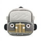 thumbnail image 1 of Stereo cartoon car backpack boy girl 2-4 years old kindergarten school bag kids backpack plush backpack, 1 of 3