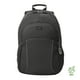 thumbnail image 1 of Mochila Urbana Juvenil Notebook 15.4" Cambri 2.0 Gris Para MujerTotto, 1 of 5
