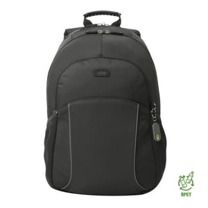 Tottto - Mochila Urbana Juvenil Notebook 15.4"" Cambri 2.0 Para Mujer