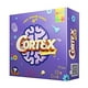 thumbnail image 1 of Cortex Challenge Kids, 1 of 2