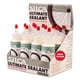 thumbnail image 1 of Sellador para Bicicleta SILCA Ultimate 65ml Paquete de 12 FiberFoam, 1 of 7