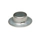 thumbnail image 1 of Pal Nut Tie Down Engineering 86301 para eje de rodillo de 5/8, 1 of 1