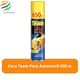 thumbnail image 3 of Cera Team Para Automovil 650 cc, 3 of 3