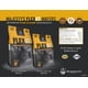 thumbnail image 3 of Suplemento Flex Xt Wafers Para El Apoyo Articular De Caballos, 3 of 9