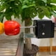 thumbnail image 4 of Motor Asado Quincho Motor Parrilla 30kg 2.5rpm - Alimentación por batería/USB, 4 of 6