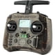 thumbnail image 3 of Control Remoto RadioMaster Pocket Hall Gimbal EdgeTX, 3 of 3