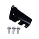 thumbnail image 5 of Soporte Del Cable Del Acelerador Del Acelerador 12552278 Apto Para Camaro LS1 V8, 5 of 5
