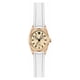 thumbnail image 1 of Reloj Technomarine Número de serie 724004, 1 of 3