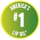 thumbnail image 2 of Brillo De Labios Oil Lip Drip Chillin, 2 of 8