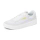 thumbnail image 4 of Zapatilla Reef Men Bom Dia White, 4 of 4