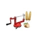 thumbnail image 1 of Maquina Pelador Papas Cortador De Verduras Papas Espiral, 1 of 4