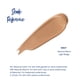 thumbnail image 3 of Maquillaje corporal BESTBRONZE NW27 Beige claro resistente al agua 100 ml, 3 of 6