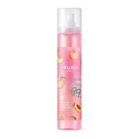 Bruma Facial De Durazno Frudia Cosmética Coreana