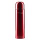 thumbnail image 2 of Termo Liquidos Lifetyle 0.5 L, 2 of 3