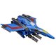 thumbnail image 3 of Figura de acción Transformers Studio Series Thundercracker de 13 cm, 3 of 6