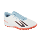 thumbnail image 2 of ZAPATILLAS DE BABYFÚTBOL SKECHERS SKX_2 CLUB ADULTO | 252134-WTQP - Talla 42,5, 2 of 6
