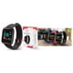 thumbnail image 2 of Smartwatch Monitor De Salud Color Negro - PS, 2 of 3