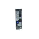 thumbnail image 2 of Disyuntor SIEMENS de 15 amperios y 1 polo combinado tipo AFCI, 2 of 4