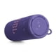 thumbnail image 5 of Parlante JBL Grip Morado, 5 of 9