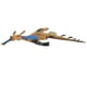 thumbnail image 5 of Figuras De Animales En El Océano, Juguetes Educativos, Decoración Del Hogar, Dragón Marino Maleza, 5 of 5