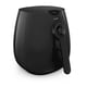 thumbnail image 2 of Freidora Airfryer HD9218/71, 2 of 6