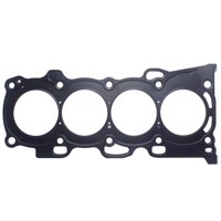 Repuestos Del Sol - Empaquetadura Culata Toyota Camry 2.4 2006 2009