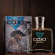 thumbnail image 4 of Colonia COJO COJO Citrus Woody 100 ml para Hombre, 4 of 5
