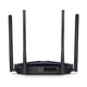 thumbnail image 3 of Router Ax1800 Dual Band Wifi 6 Mr70X, 3 of 3