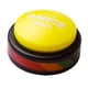 thumbnail image 2 of Dance Party Button, fiesta de baile de 30 segundos con regalo de broma musical, 2 of 6
