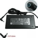 thumbnail image 1 of CARGADOR HP 195V-77A 150W SLIM 45x30MM ORIG, 1 of 2