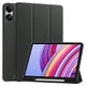 thumbnail image 1 of Carcasa Smart Cover Ranura Para Tablet Redmi Pad 2 11 Negro, 1 of 5