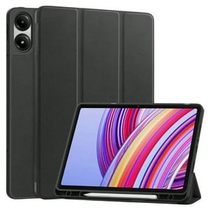 Mar Cases - Carcasa Smart Cover Ranura Para Tablet Lenovo K11 11
