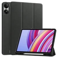 Mar Cases - Funda Carcasa Smartcover Para Tablet Honor Pad X8A Ranura