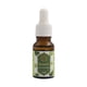 thumbnail image 4 of Aromaterapia Bergamota Estabilidad Emocional Desi Vibes 15ml, 4 of 4